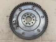 Schwungrad VOLVO V70 II (SW) 2.4 D5 AWD 30677196