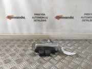 Heckklappenschloss RENAULT ESPACE IV (JK0/1_) 2.0 dCi (JK02, JK03)