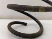 Fahrwerksfeder vorne rechts AUDI Q4 Sportback (F4N) 45 e-tron sportback