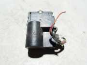 Heizgebläsemotor MITSUBISHI GALANT VI (EA_) 2.5 V6 24V (EA5A) MR268261