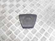 Lautsprecherabdeckung FORD FIESTA VII 1.1 Ti-VCT H1BBA04441AAW