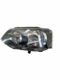 Hauptscheinwerfer links VW Transporter T5 Bus () 7E1941016H