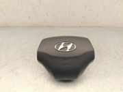 Lenkrad Airbag HYUNDAI KONA EV Lite SE 80100J9000