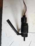 Wischwassertankmotor MERCEDES-BENZ E (W211) E 320 (211.065) 3090179