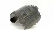 Luftfilterkasten FORD GALAXY III (CK) 2.0 TDCi 7M0129620A
