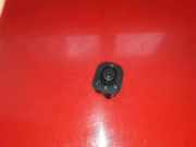 Spiegeleinstellschalter SKODA SUPERB II (3T4) 2.0 TDI 3T0959565A