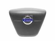 Schleifring Airbag Volvo XC60 I (156) P31351034