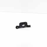 Parktronic Halter BMW X3 (G01, F97) xDrive 30d 8089732