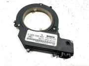 Sensor für Lenkwinkel Ford Transit V363 Kasten (FCD, FDD) 0265005497
