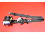 Sicherheitsgurt Toyota C-HR (X1) 73220F4010