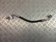 Kondensatorschlauch BMW X3 (F25) 9228235
