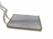 Wärmetauscher Innenraumheizung MAZDA 6 Sedan (GG) 2.0 DI