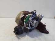 Turbolader FORD GALAXY III (CK) 2.0 TDCi 53039700394