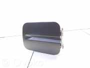 Tankklappe VW Passat B3/B4 (3A2, 35I) 333809905