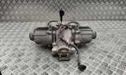 Differenzialgetriebe hinten NISSAN JUKE (F15) 1.6 DIG-T 4x4 1KD0A