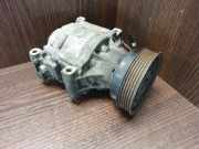Klimakompressor Toyota Corolla Kombi (E12) 4472607090