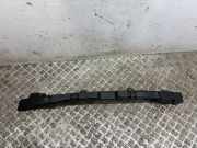 Stoßstangenhalter hinten rechts NISSAN JUKE (F16) 1.6 Hybrid 791226PD0A