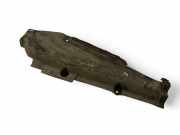 Anderes Undercover Panel MERCEDES-BENZ GL (X166) GL 500 4-matic (166.873) A1666100208