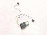 Relais Lancia Thesis (841) 51730883