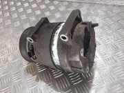 Kondensatpumpe Klimaanalge RENAULT LAGUNA II (BG0/1_) 1.9 dCi (BG08, BG0G) 8200021822