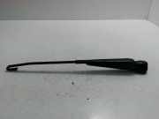 Stütze Heckwischer VW Sharan (7M) 7M0955706