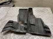 Unterfahrschutz BMW X5 (E53) 8408959