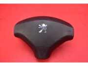 Schleifring Airbag Peugeot 308 II SW () 69810154ZD