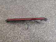 Zusatzbremsleuchte VW GOLF III Variant (1H5) 1.9 D 1J6945097C