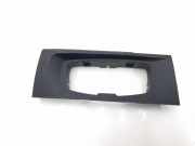 Armaturenbrett Verkleidung BMW 2 Cabrio (F23) 228 i 17806410