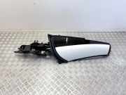 Other Roof Parts MERCEDES-BENZ SL (R231) 63 AMG (231.474) A2317900898