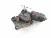 Scheibenwischermotor SUZUKI IGNIS (FH) 1.3 (HV51, HX51, RG413)