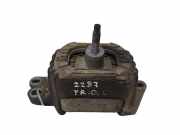 Motorbock vorne Peugeot 508 I SW (8E) 86945E01