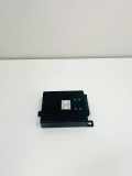 Tonverstärker MERCEDES-BENZ SL (R129) 500 SL (129.066) A1298200089