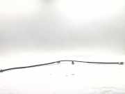 Handbremskabel TOYOTA YARIS (_P13_) 1.5 Hybrid (NHP130_) 119214891