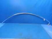 Dachleiste links BMW 6 (E63) 630 i AL1882L