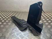 Windschott Ford Kuga () 8V418310