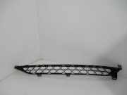 Kühlergrill unten Citroen C4 II Picasso () 9680403177