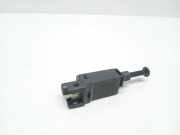 Sensor für Gaspedalstellung VW Passat B7 Alltrack (36, B7) 191945515