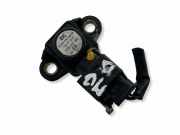 LUFTDRUCKSENSOR MERCEDES-BENZ B (W245) B 200 CDI (245.208) A0061539928