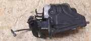 ABS Hydraulikblock SAAB 9-3 Estate (YS3F) 2.0 t 13509102L