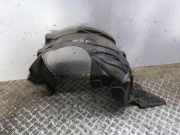 Innenkotflügel vorne links TOYOTA GT 86 Coupe (ZN6_) 2.0 GT (ZN6AC_, ZN6BC_) 59110CA010