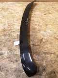 Spoiler hinten Mazda 6 Sport Kombi (GH) GS2A51961