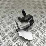 Zirkulationswassermotor KIA SORENTO IV (MQ4, MQ4A) 1.6 T-GDi Plug-in Hybrid AWD 375W5-P4500