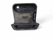 LUFTANSAUGKANAL-TEIL TOYOTA PROACE Furgon/Estate (MDX_) 2.0 D (MDX6_) 09347010