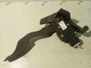 Gaspedal OPEL ASTRA H Sedan (L69) 1.7 CDTi 93335443