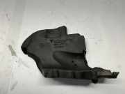 Kühlerluftumlenker PORSCHE CAYENNE (92A) 3.0 Diesel 7P5129146G