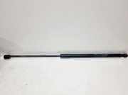 Heckklappe Gasdruckfeder links HYUNDAI TUCSON (TL, TLE) 2.0 CRDi 4WD 81770D7000