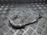 Turbinenschmierrohr MERCEDES-BENZ C (W204) C 180 CGI (204.031) a2742030002