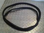 Türgummi links vorne Audi A5 Cabriolet (8F) 8T8827705A
