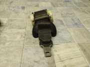 Kofferraumgurt links PEUGEOT 5008 1.6 HDi 34040966 9681973580